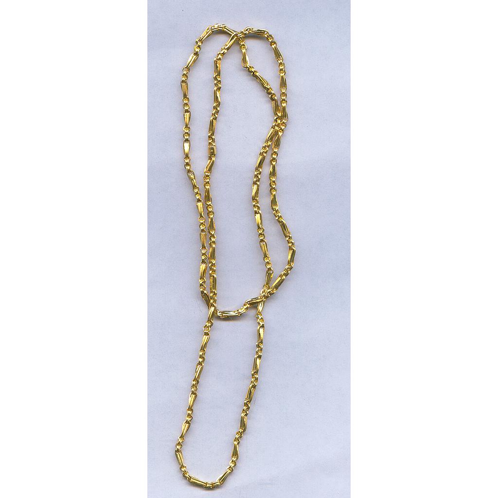 GOLD CHAIN PLAIN GENERAL