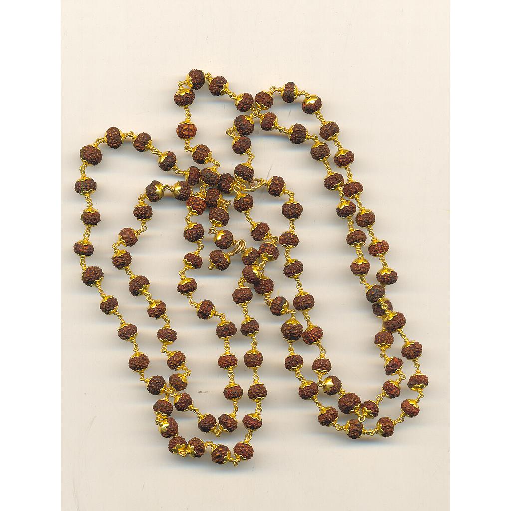 GOLD CHAIN PLAIN GENERAL