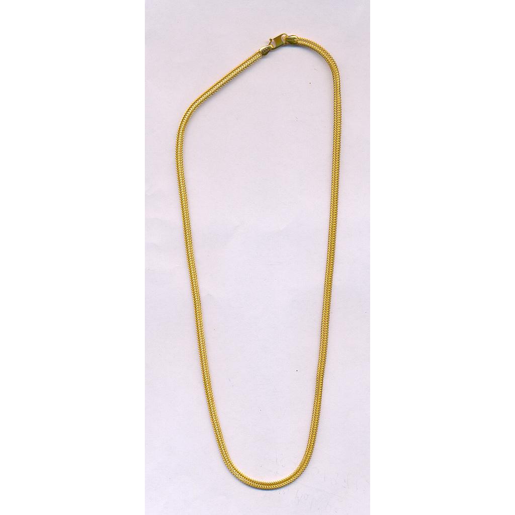 GOLD CHAIN PLAIN GENERAL