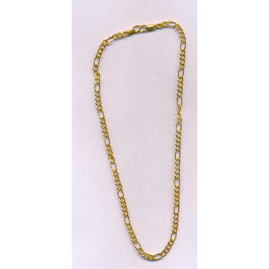GOLD CHAIN PLAIN GENERAL