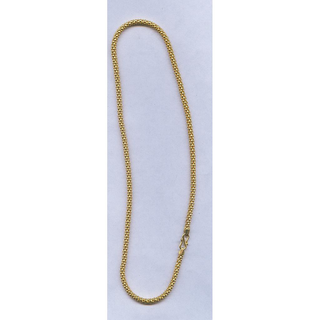 GOLD CHAIN PLAIN GENERAL