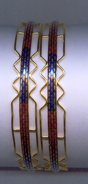 GOLD CHAIN PLAIN GENERAL