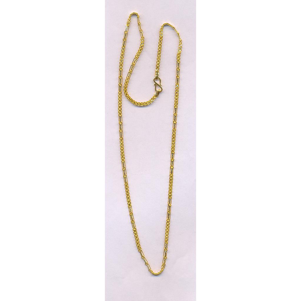GOLD CHAIN PLAIN GENERAL
