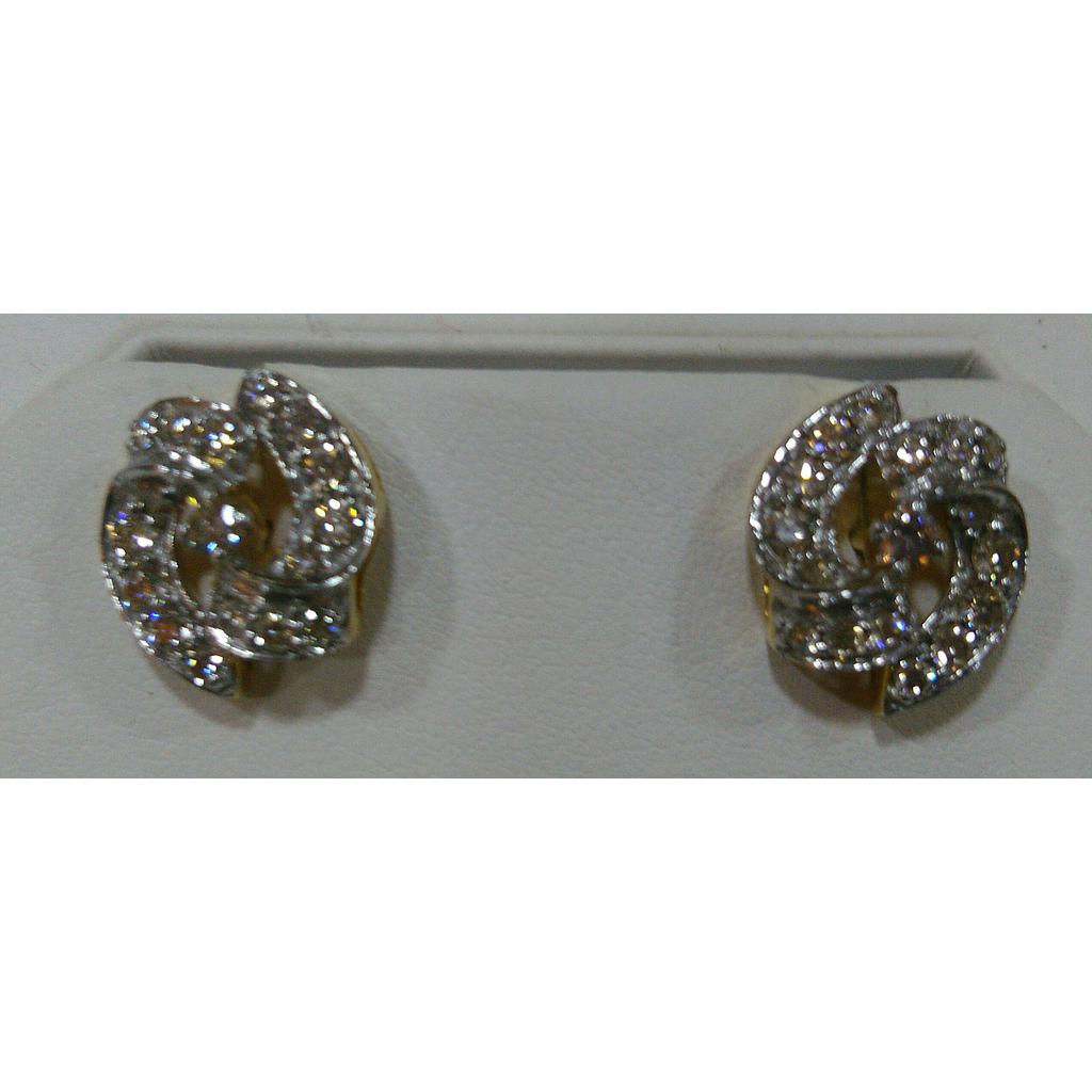 DIAMOND TOP FANCY