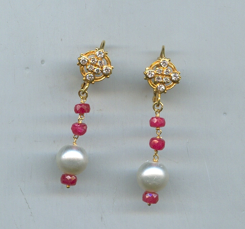 GOLD HANGING DESIGNER GENERAL