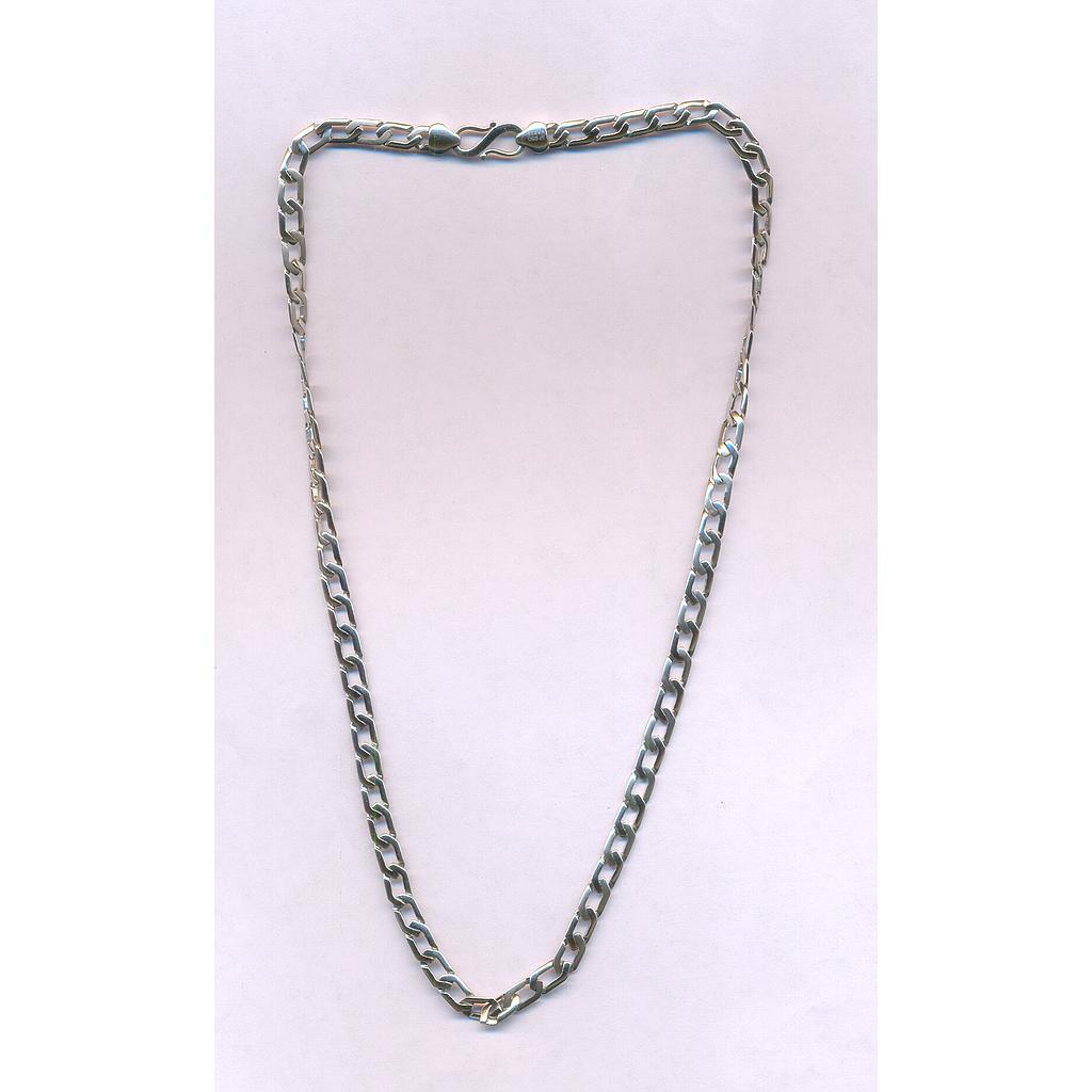 PLATINUM CHAIN