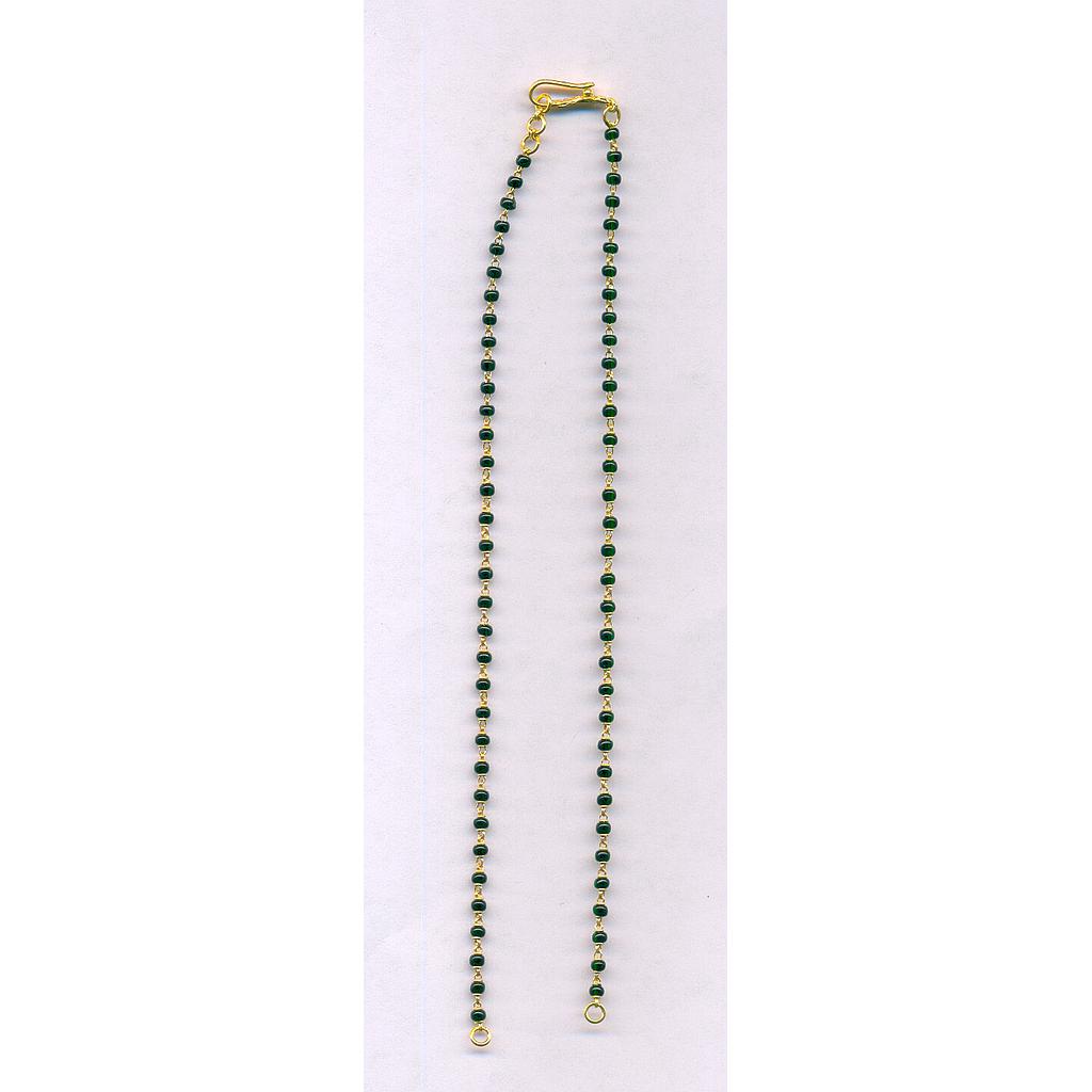 GOLD MANGALSUTRA