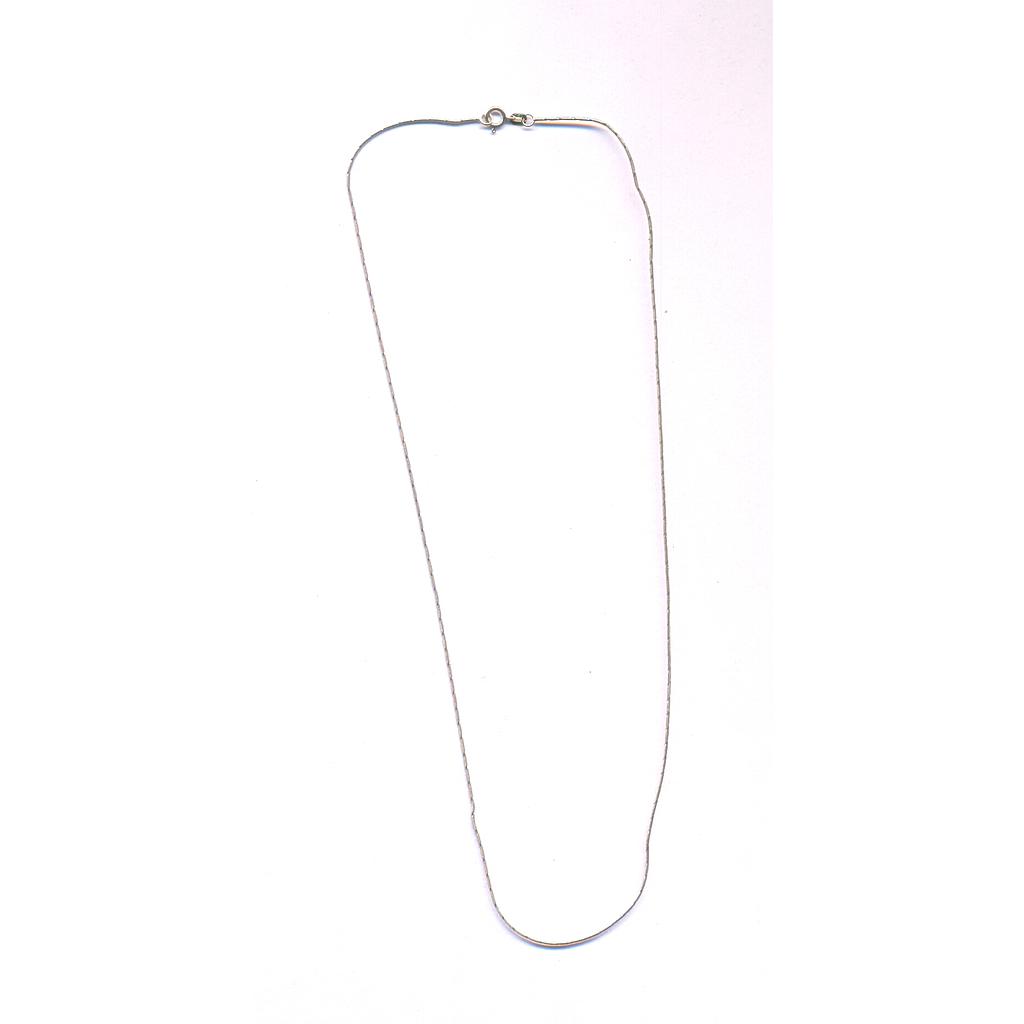 GOLD MANGALSUTRA