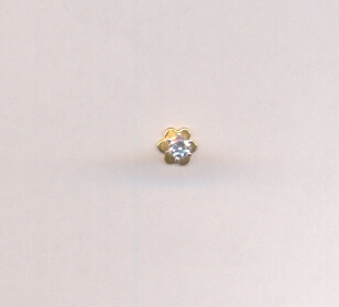 DIAMOND NOSEPIN