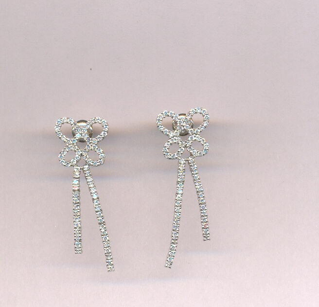 DIAMOND TOP