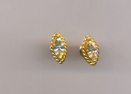 DIAMOND TOP