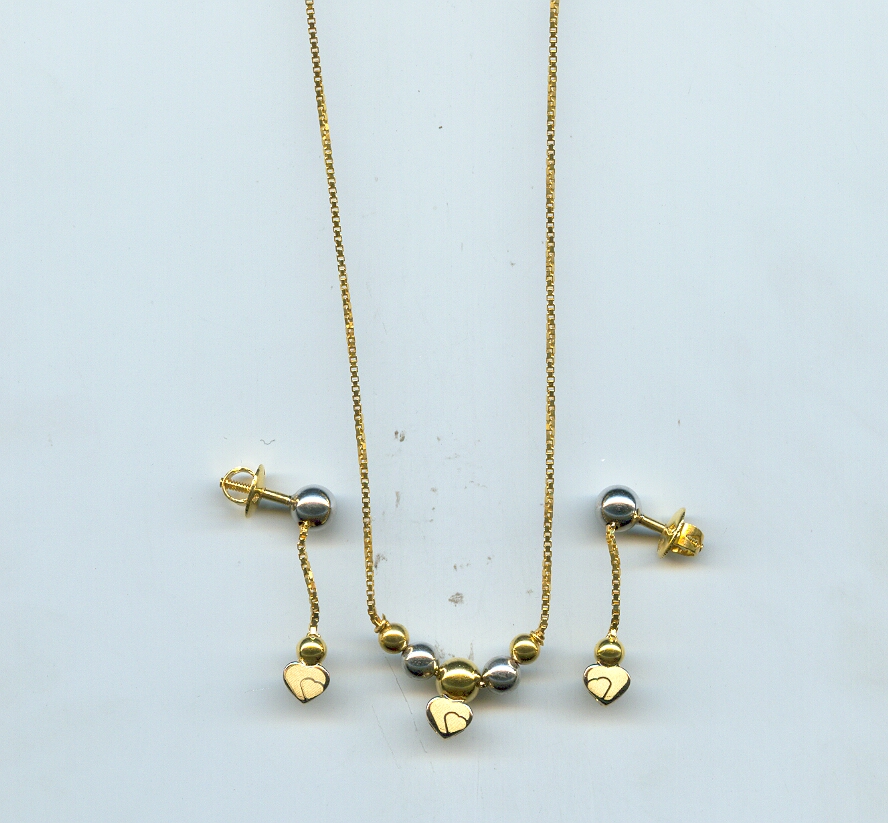GOLD RING GENTS PLAIN GENERAL