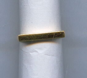 GOLD RING LADIES ANTIQUE EXCLUSIVE
