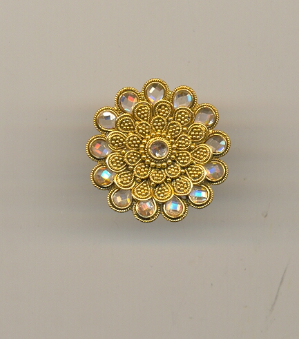 GOLD RING LADIES ANTIQUE GENERAL