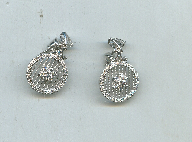 DIAMOND TOP