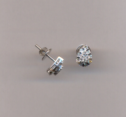 DIAMOND TOP