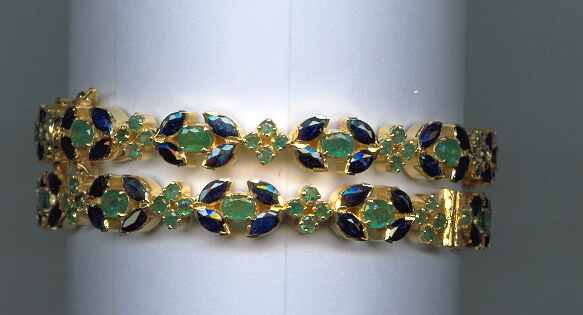 GOLD RING LADIES PLAIN FANCY
