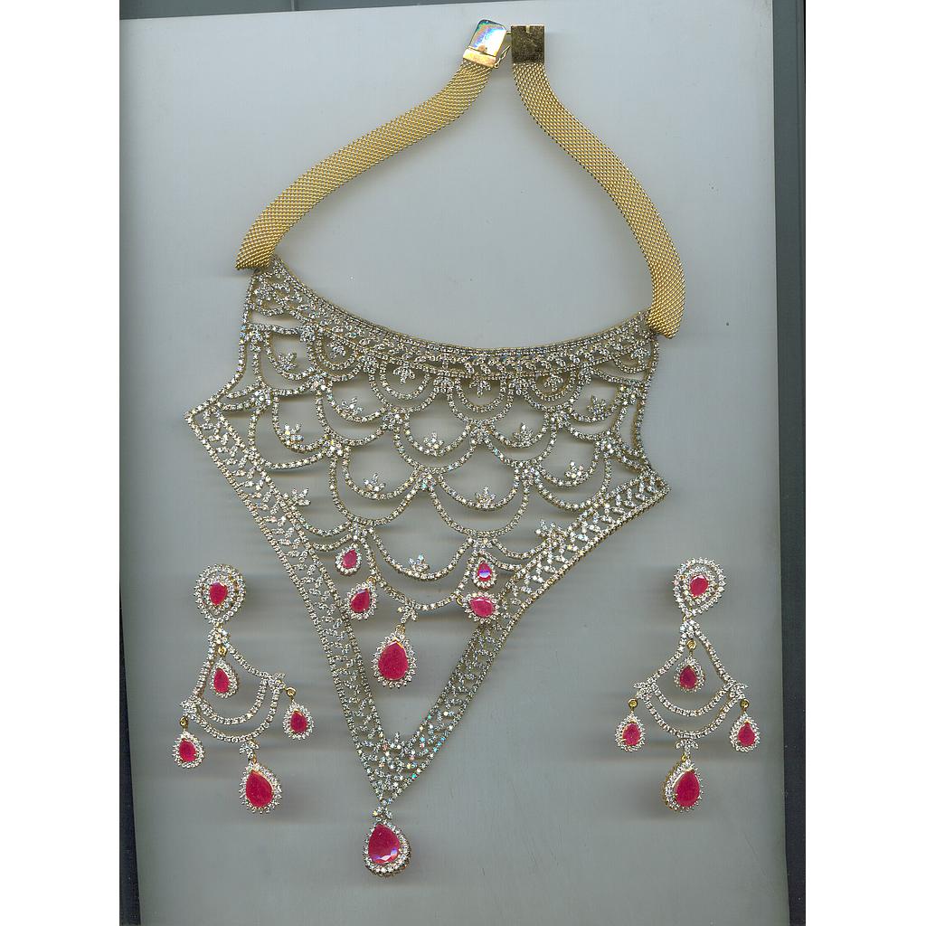 GOLD RING LADIES PLAIN GENERAL
