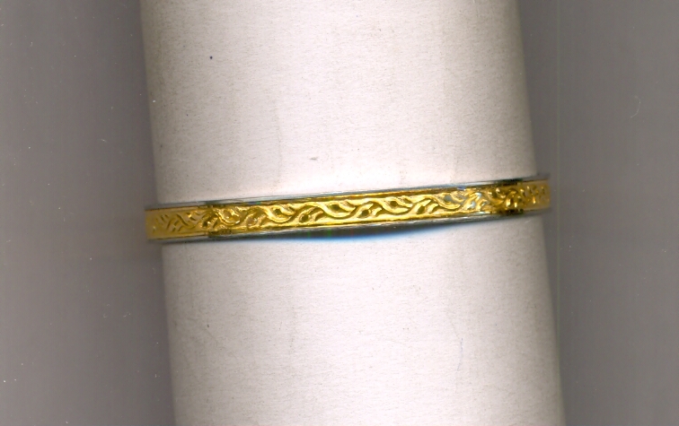 GOLD SANKHA GENERAL