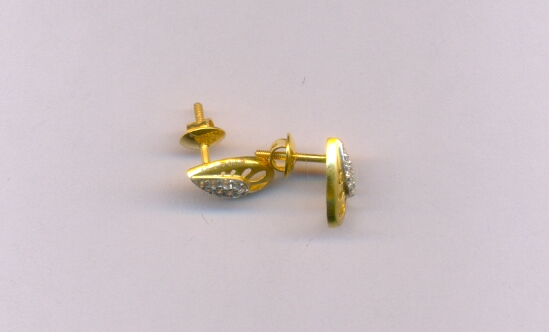 GOLD TOP CASTING EXCLUSIVE