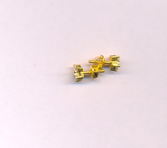 GOLD TOP CASTING EXCLUSIVE