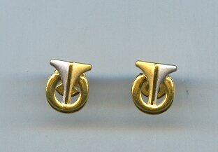 GOLD TOP CASTING EXCLUSIVE