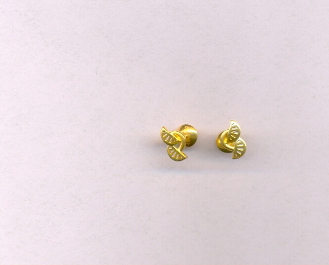 GOLD TOP CASTING EXCLUSIVE