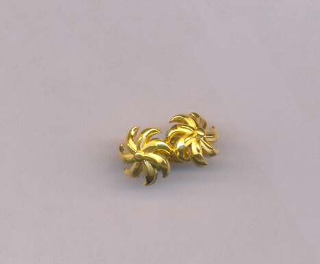 GOLD TOP CASTING EXCLUSIVE