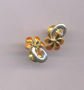 GOLD TOP CASTING EXCLUSIVE