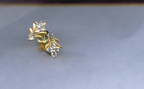 GOLD TOP CASTING EXCLUSIVE