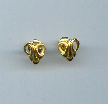 GOLD TOP CASTING EXCLUSIVE