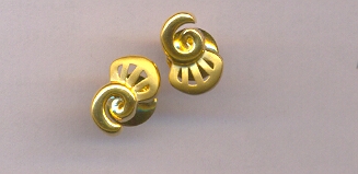 GOLD TOP CASTING EXCLUSIVE