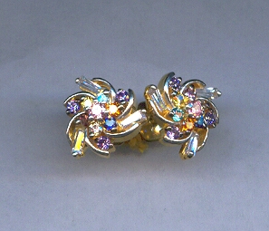 GOLD TOP CASTING EXCLUSIVE