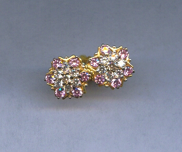 GOLD TOP CASTING EXCLUSIVE