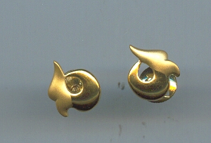 GOLD TOP CASTING EXCLUSIVE