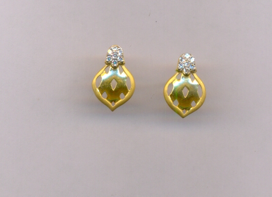 GOLD TOP CASTING EXCLUSIVE