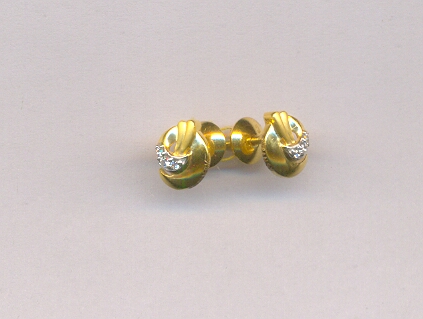 GOLD TOP CASTING EXCLUSIVE