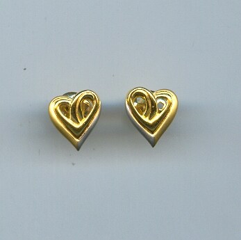 GOLD TOP CASTING EXCLUSIVE