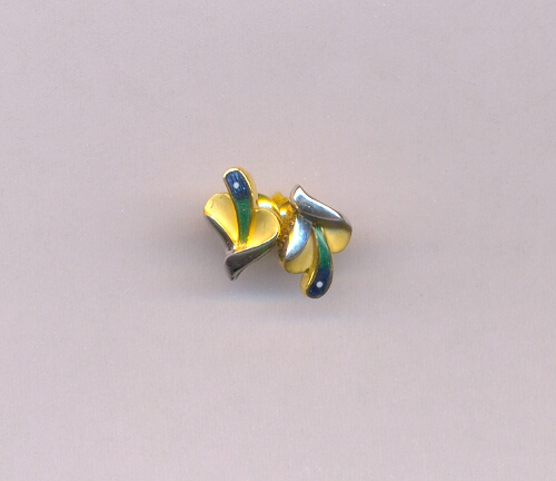 GOLD TOP CASTING EXCLUSIVE