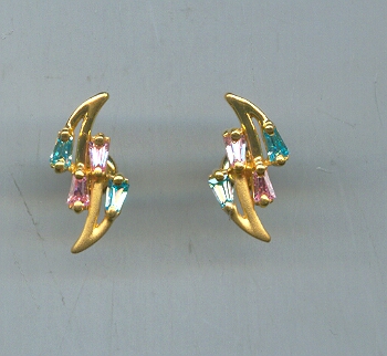 GOLD TOP CASTING EXCLUSIVE