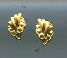 GOLD TOP CASTING EXCLUSIVE