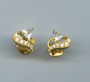 GOLD TOP CASTING EXCLUSIVE