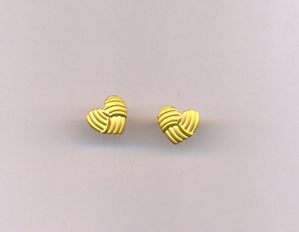 GOLD TOP CASTING EXCLUSIVE