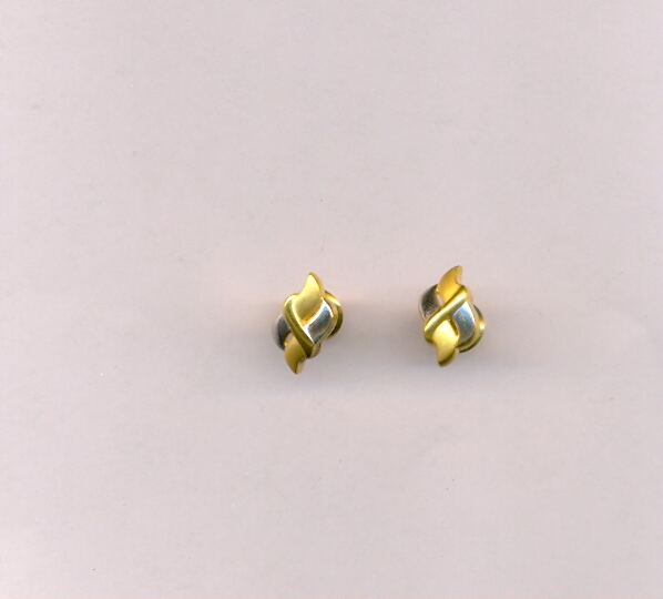 GOLD TOP CASTING FANCY