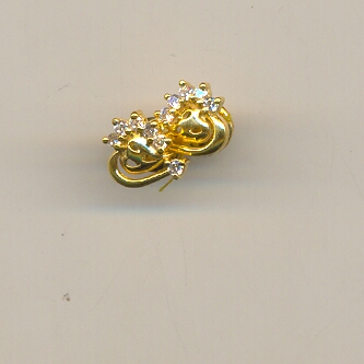 GOLD TOP CASTING GENERAL