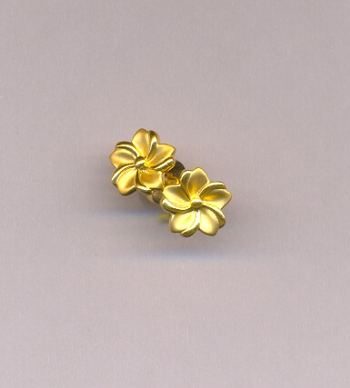 GOLD TOP CASTING GENERAL