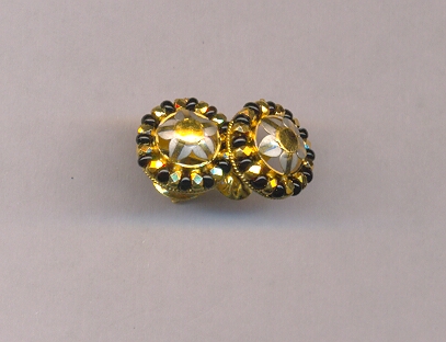 GOLD TOP CASTING GENERAL