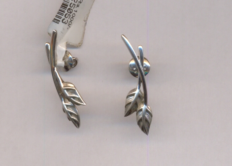 PLATINUM EARTOP