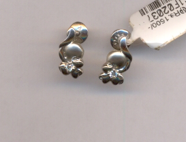 PLATINUM EARTOP