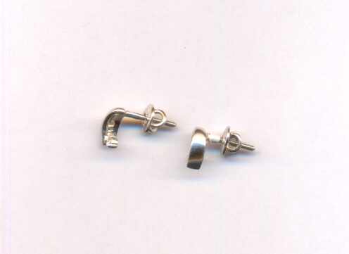 PLATINUM EARTOP